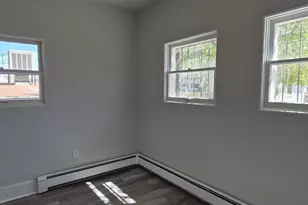 308 E Mesa Ave, Pueblo, CO 81006 - Photo 14