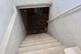 308 E Mesa Ave, Pueblo, CO 81006 - Photo 16