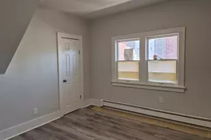 308 E Mesa Ave, Pueblo, CO 81006 - Photo 12