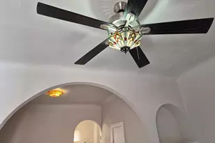 308 E Mesa Ave, Pueblo, CO 81006 - Photo 36