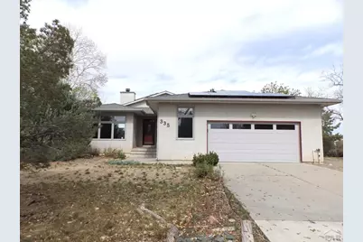 335 S Golfwood Place, Pueblo West, CO 81007 - Photo 20
