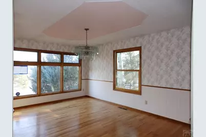 335 S Golfwood Place, Pueblo West, CO 81007 - Photo 4