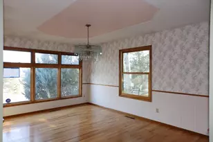 335 S Golfwood Pl, Pueblo West, CO 81007 - Photo 4