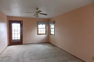 335 S Golfwood Pl, Pueblo West, CO 81007 - Photo 6