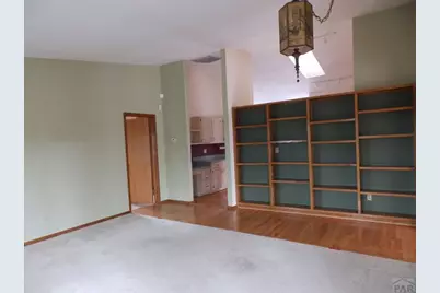 335 S Golfwood Place, Pueblo West, CO 81007 - Photo 6