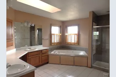 335 S Golfwood Place, Pueblo West, CO 81007 - Photo 8