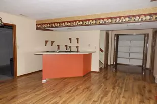 335 S Golfwood Pl, Pueblo West, CO 81007 - Photo 12