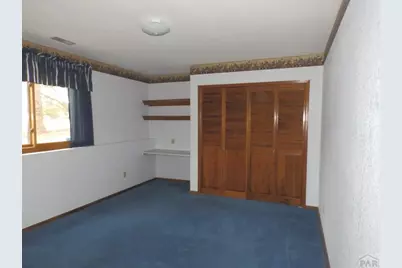 335 S Golfwood Place, Pueblo West, CO 81007 - Photo 14