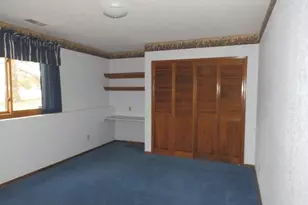 335 S Golfwood Pl, Pueblo West, CO 81007 - Photo 14