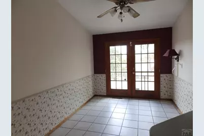 335 S Golfwood Place, Pueblo West, CO 81007 - Photo 10