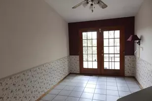 335 S Golfwood Pl, Pueblo West, CO 81007 - Photo 10