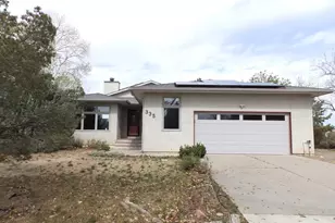 335 S Golfwood Pl, Pueblo West, CO 81007 - Photo 1