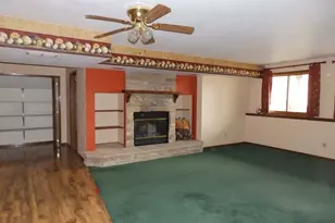 335 S Golfwood Pl, Pueblo West, CO 81007 - Photo 16