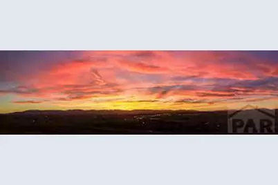 1314 Laramie Ave, Pueblo West, CO 81007 - Photo 1