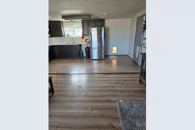 39 E Third St, Las Animas, CO 81054 - Photo 4