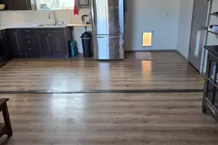 39 E 3rd St, Las Animas, CO 81054 - Photo 4