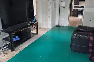 39 E 3rd St, Las Animas, CO 81054 - Photo 16