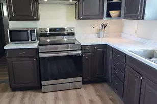 39 E 3rd St, Las Animas, CO 81054 - Photo 6