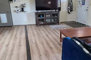 39 E 3rd St, Las Animas, CO 81054 - Photo 8