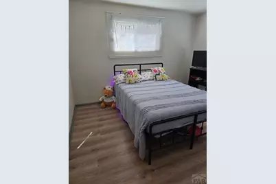 39 E Third St, Las Animas, CO 81054 - Photo 2