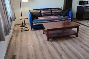 39 E 3rd St, Las Animas, CO 81054 - Photo 10