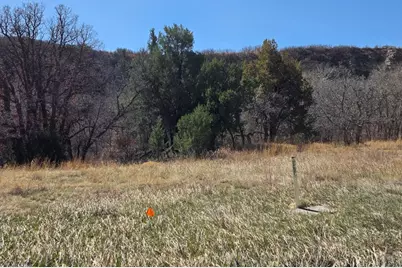 Lot 3 Beverly Dr, Colorado City, CO 81019 - Photo 6