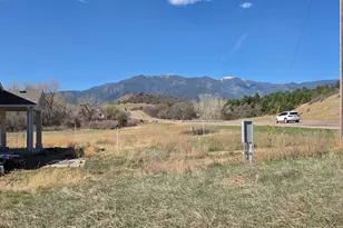 Lot 3 Beverly Dr, Colorado City, CO 81019 - Photo 1