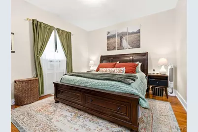 309 Quincy St, Pueblo, CO 81004 - Photo 8