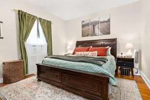 309 Quincy St, Pueblo, CO 81004 - Photo 8