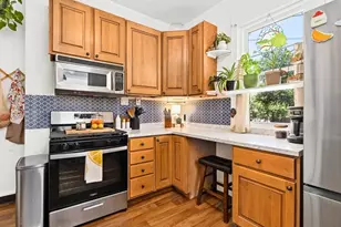 309 Quincy St, Pueblo, CO 81004 - Photo 6