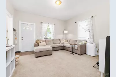 309 Quincy St, Pueblo, CO 81004 - Photo 2