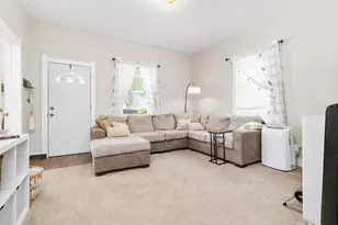 309 Quincy St, Pueblo, CO 81004 - Photo 2