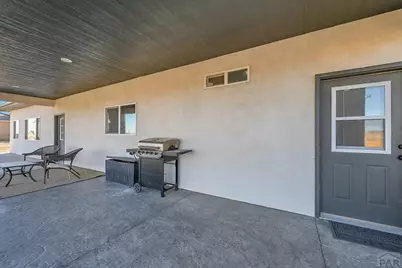 257 E Auburn Ave, Pueblo West, CO 81007 - Photo 24