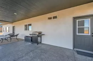257 E Auburn Ave, Pueblo West, CO 81007 - Photo 24