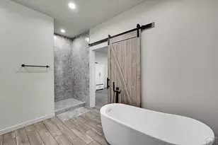 257 E Auburn Ave, Pueblo West, CO 81007 - Photo 24