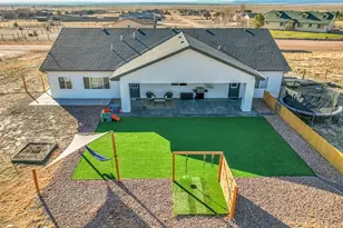 257 E Auburn Ave, Pueblo West, CO 81007 - Photo 2