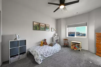 257 E Auburn Ave, Pueblo West, CO 81007 - Photo 30