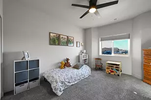 257 E Auburn Ave, Pueblo West, CO 81007 - Photo 30