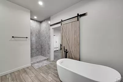 257 E Auburn Ave, Pueblo West, CO 81007 - Photo 18