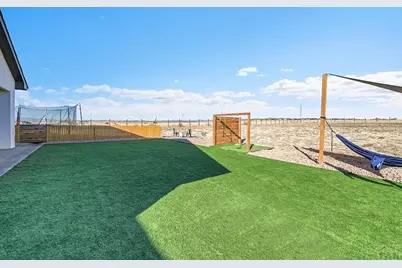 257 E Auburn Ave, Pueblo West, CO 81007 - Photo 18