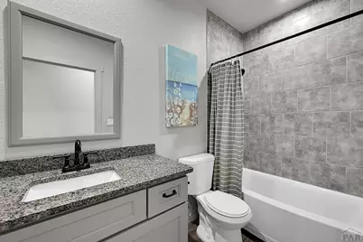 257 E Auburn Ave, Pueblo West, CO 81007 - Photo 32