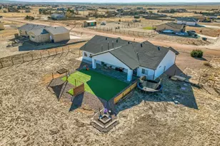 257 E Auburn Ave, Pueblo West, CO 81007 - Photo 4