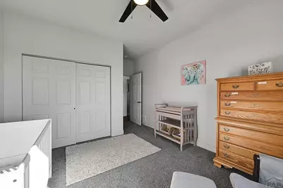 257 E Auburn Ave, Pueblo West, CO 81007 - Photo 34