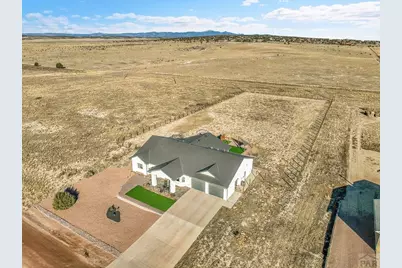 257 E Auburn Ave, Pueblo West, CO 81007 - Photo 36