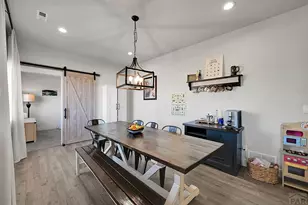 257 E Auburn Ave, Pueblo West, CO 81007 - Photo 8