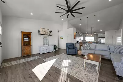 257 E Auburn Ave, Pueblo West, CO 81007 - Photo 10
