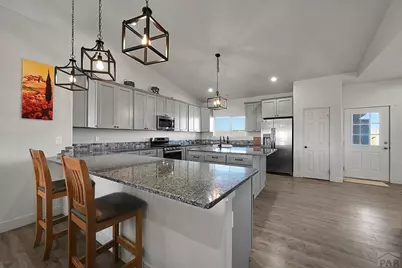 257 E Auburn Ave, Pueblo West, CO 81007 - Photo 20