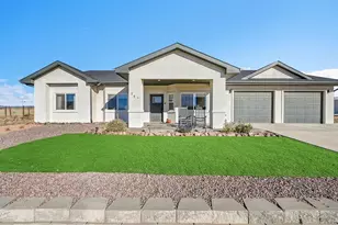 257 E Auburn Ave, Pueblo West, CO 81007 - Photo 44