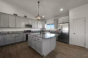 257 E Auburn Ave, Pueblo West, CO 81007 - Photo 10