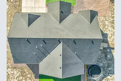 257 E Auburn Ave, Pueblo West, CO 81007 - Photo 42